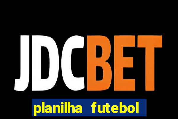 planilha futebol virtual bet365